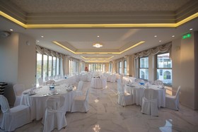 Zante Park Resort & Spa