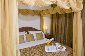 Zante Park Resort & Spa