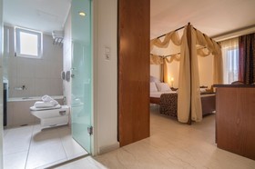 Zante Park Resort & Spa