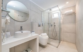Zante Park Resort & Spa