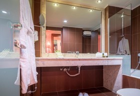 Zante Park Resort & Spa