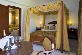 Zante Park Resort & Spa