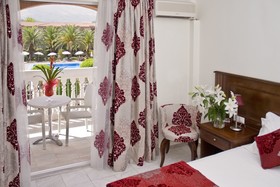 Zante Park Resort & Spa