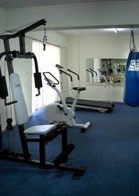 Zante Park Resort & Spa