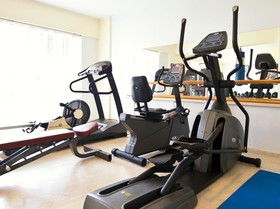 Zante Park Resort & Spa