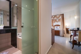 Zante Park Resort & Spa