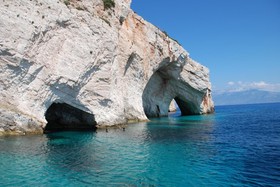 Zante Park Resort & Spa