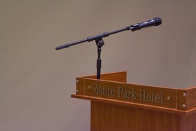 Zante Park Resort & Spa
