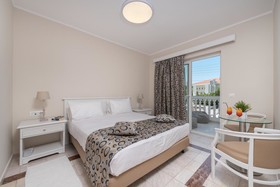 Zante Park Resort & Spa
