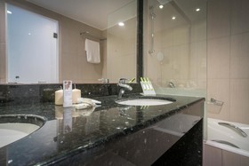 Zante Park Resort & Spa