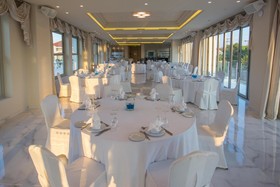 Zante Park Resort & Spa