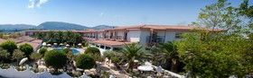 Zante Park Resort & Spa