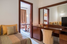 Zante Park Resort & Spa