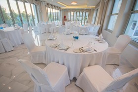 Zante Park Resort & Spa