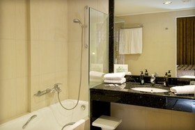 Zante Park Resort & Spa