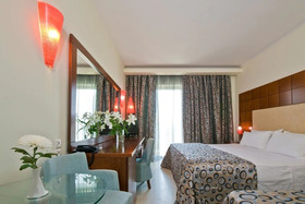 Zante Park Resort & Spa
