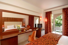 Zante Park Resort & Spa
