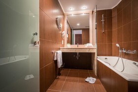 Zante Park Resort & Spa