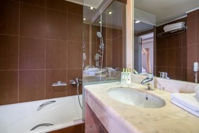 Zante Park Resort & Spa