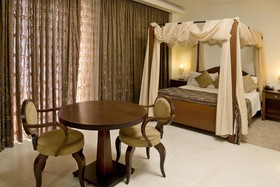 Zante Park Resort & Spa