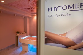 Zante Park Resort & Spa