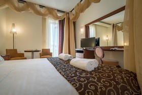 Zante Park Resort & Spa