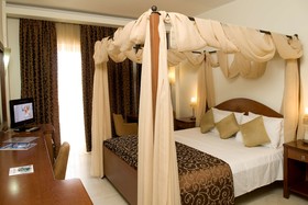 Zante Park Resort & Spa