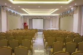 Zante Park Resort & Spa