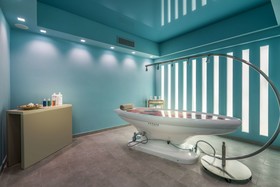 Zante Park Resort & Spa
