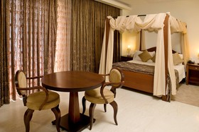 Zante Park Resort & Spa