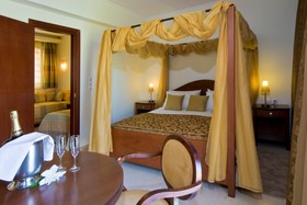 Zante Park Resort & Spa