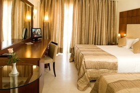 Zante Park Resort & Spa