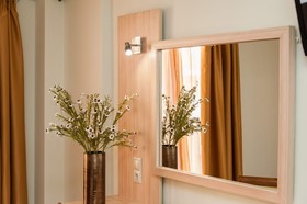 Zante Plaza Hotel & Apartments