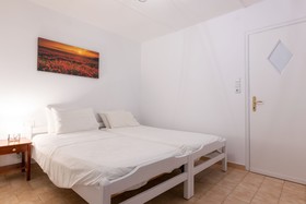 Zante Riva Studios