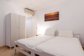 Zante Riva Studios