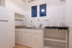 Zante Riva Studios