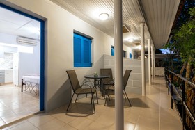 Zante Riva Studios