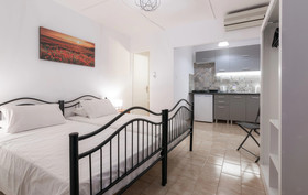 Zante Riva Studios