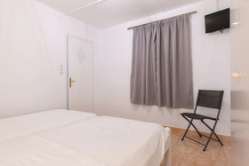 Zante Riva Studios