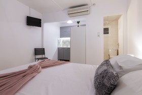 Zante Riva Studios