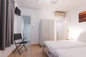 Zante Riva Studios