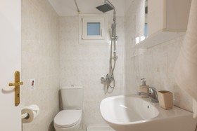 Zante Riva Studios