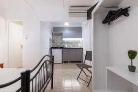 Zante Riva Studios