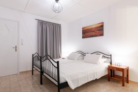 Zante Riva Studios
