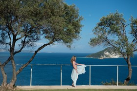 Artina Luxury Villa