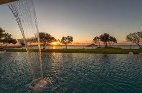 Artina Luxury Villa