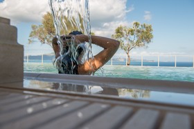 Artina Luxury Villa