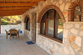Fiore Levante Villas