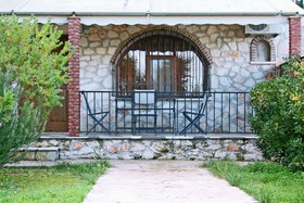 Fiore Levante Villas