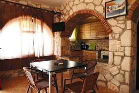 Fiore Levante Villas